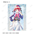 『【推しの子】』トレーディング Ani-Art aqua label アクリルカード(単位/BOX)【202509再販】
